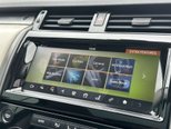 Land Rover Discovery 3.0 TD V6 First Edition SUV 5dr Diesel Auto 4WD Euro 6 (s/s) (258 ps) 66
