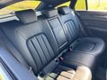Mercedes-Benz CLS 3.0 CLS350d V6 AMG Line (Premium) Shooting Brake G-Tronic+ Euro 6 (s/s) 5dr 38