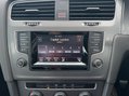 Volkswagen Golf 1.4 TSI BlueMotion Tech S DSG Euro 5 (s/s) 5dr 26