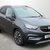 Vauxhall Mokka X 1.4T Elite Nav 5dr Auto 1
