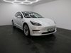 Tesla Model 3 Standard Range Plus Auto RWD 4dr