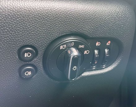 Mini Hatch 1.5 Cooper Classic 3dr 47