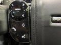 Land Rover Range Rover 4.4 SD V8 Vogue SE Auto 4WD Euro 6 (s/s) 5dr 30