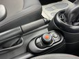 Mini Hatch 1.5 One Classic Hatchback 5dr Petrol Manual Euro 6 (s/s) (102 ps) 26