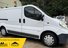 Vauxhall Vivaro 2.0 2700 CDTi Panel Van 4dr Diesel Manual FWD L1 (195 g/km, 113 bhp)