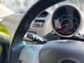 Chevrolet Spark LTZ 36