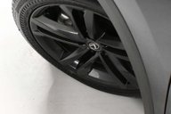 Lexus NX 2.5 NX 350h CVT 4WD 5dr 51