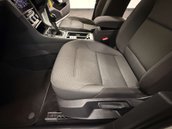 Volkswagen Golf 1.5 Golf Match TSi Evo 5dr 38