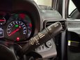 Vauxhall Combo Combo-e 2300 Dynamic SWB 27