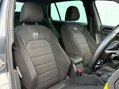 Volkswagen Golf 2.0 Golf R TSi 4Motion Semi-Auto 4WD 5dr 13
