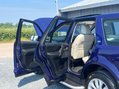 Land Rover Freelander 2 2.2 SD4 HSE CommandShift 4WD Euro 5 5dr 16