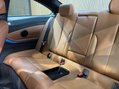 BMW 4 Series 2.0 420d M Sport Auto 2dr 56