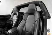 Porsche 911 TARGA 4 PDK. WARRANTY. ADAPTIVE CRUISE CONTROL. HEATED SEATS. HEATED WHEEL. 23