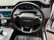 Land Rover Range Rover Evoque R-DYNAMIC S MHEV 29