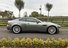 Aston Martin Vanquish V12