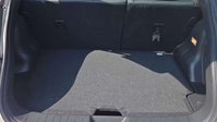 Nissan Juke 1.6 Tekna SUV 5dr Petrol XTRON Euro 6 (117 ps) 26