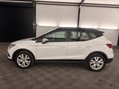SEAT Arona 1.0 TSI SE Technology Euro 6 (s/s) 5dr 53