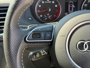 Audi Q3 TFSI QUATTRO BLACK EDITION 14