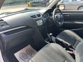 Suzuki Swift 1.2 Swift SZ3 3dr 15