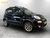 Fiat Panda 0.9 TwinAir 4x4 Hatchback 5dr Petrol Manual Euro 6 (s/s) (90 bhp) Air Con -
