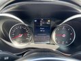 Mercedes-Benz C Class 2.1 C220d AMG Line G-Tronic+ Euro 6 (s/s) 5dr 18