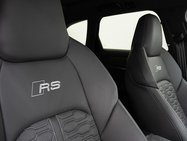 Audi RS6 4.0 TFSI V8 Performance Carbon Vorsprung Estate 5dr Petrol Tiptronic quattr 3