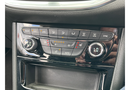 Vauxhall Astra 1.4T 16V 150 Griffin 5dr 31