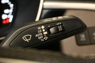 Audi Q3 1.5 Q3 S Line 35 TFSI MHEV Semi-Auto 5dr 38