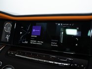 Rolls-Royce Cullinan 6.75 V12 SUV 5dr Petrol Auto 4WD Euro 6 (571 ps) 15