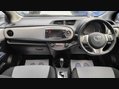 Toyota Yaris VVT-I T SPIRIT 5
