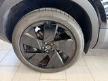 Volvo XC40 2.0 B3 MHEV Ultra Black Edition DCT Auto Euro 6 (s/s) 5dr 6