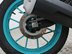 Yamaha MT-125 MT 125 (MTN 125-A) 29