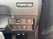 Nissan Qashqai 1.5 Qashqai Acenta Premium dCi 5dr 32