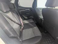 Nissan Qashqai N-CONNECTA DCI 16