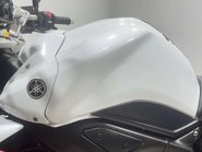 Yamaha FZ1 FAZER 2011 ONLY 19K VERY CLEAN 1000CC NAKED MOT SERVICED 19