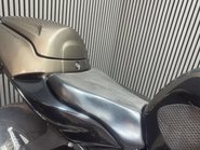 Aprilia SL1000 Falco 29K RUNNING PROJECT BIKE 1000CC VTWIN SPARES OR REPAIR 9