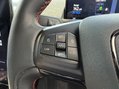 Ford Mustang Mach-E Extended Range 91kWh SUV 5dr Electric Automatic AWD (351 ps) 34