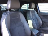 SEAT Leon 2.0 Leon Cupra 300 TSi 3dr 6