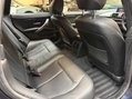 BMW 4 Series 3.0 430d M Sport Auto Euro 6 (s/s) 5dr 41