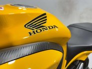 Honda CB 650 NAKED BIKE 2015 ONLY 10K MOT WARRANTY VERY CLEAN 650CC 27