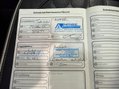 Ford Kuga 2.0 TDCi Vignale Powershift AWD Euro 6 (s/s) 5dr 46