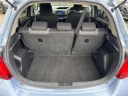 Toyota Yaris 1.5 HYBRID VVT-I ICON AUTOMATIC 10