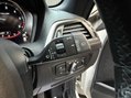 BMW 1 Series 2.0 118d M Sport Shadow Edition Auto Euro 6 (s/s) 3dr 56