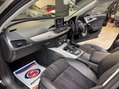 Audi A6 3.0 A6 Allroad Sport TDI Quattro Semi-Auto 4WD 5dr 68