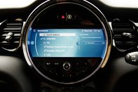 Mini Hatch COOPER S LEVEL 2 18