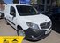 Mercedes-Benz Citan 1.5 111 CDI L2 Euro 5 5dr