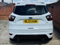 Ford Kuga 1.5T EcoBoost ST-Line SUV 5dr Petrol Manual Euro 6 (s/s) (150 ps) 6