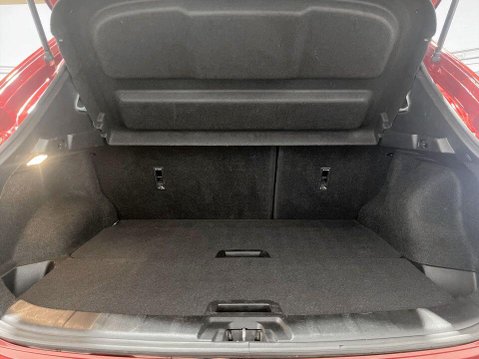 Nissan Qashqai 1.6 DIG-T N-Connecta SUV 5dr Petrol Manual Euro 6 (s/s) (163 ps) 22