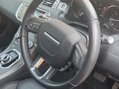 Land Rover Range Rover Evoque 2.0 TD4 Landmark Auto 4WD Euro 6 (s/s) 5dr 36