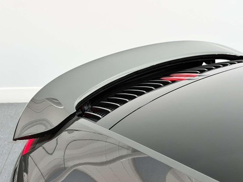 Porsche 911 3.0T 992 Carrera 4S Coupe 2dr Petrol PDK 4WD Euro 6 (s/s) (450 ps) 47